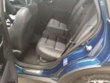  KIA  Niro KIA  Pace 1.6 GDi PHEV 6DCT 5d #36