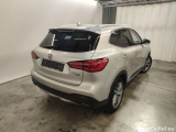  MG  EHS MG  1.5T Comfort 5d #2