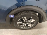  KIA  Niro KIA  Pace 1.6 GDi PHEV 6DCT 5d #41