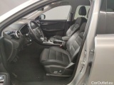  MG  EHS MG  1.5T Comfort 5d #3