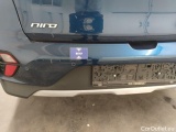  KIA  Niro KIA  Pace 1.6 GDi PHEV 6DCT 5d #43