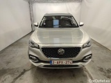  MG  EHS MG  1.5T Comfort 5d #5