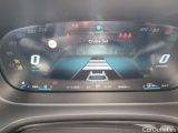  MG  EHS MG  1.5T Comfort 5d #6