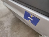  KIA  Sportage KIA  1.6 T-GDi 48V 7DCT Pulse 5d #42