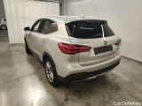  MG  EHS MG  1.5T Comfort 5d #7