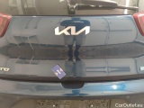  KIA  Niro KIA  Pace 1.6 GDi PHEV 6DCT 5d #47