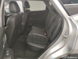  MG  EHS MG  1.5T Comfort 5d #10