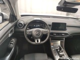  MG  EHS MG  1.5T Comfort 5d #9