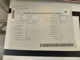  MG  EHS MG  1.5T Comfort 5d #11