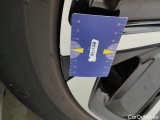  KIA  Sportage KIA  1.6 T-GDi 48V 7DCT Pulse 5d #49