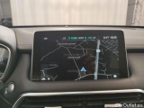  MG  EHS MG  1.5T Comfort 5d #13