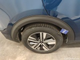  KIA  Niro KIA  Pace 1.6 GDi PHEV 6DCT 5d #52