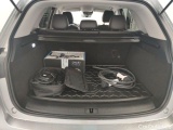  MG  EHS MG  1.5T Comfort 5d #15