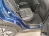  KIA  Niro KIA  Pace 1.6 GDi PHEV 6DCT 5d #56