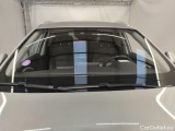  MG  EHS MG  1.5T Comfort 5d #18