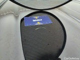  KIA  Sportage KIA  1.6 T-GDi 48V 7DCT Pulse 5d #54