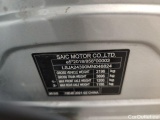  MG  EHS MG  1.5T Comfort 5d #19