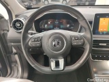  MG  EHS MG  1.5T Comfort 5d #20