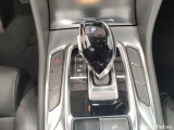  MG  EHS MG  1.5T Comfort 5d #21