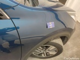  KIA  Niro KIA  Pace 1.6 GDi PHEV 6DCT 5d #61