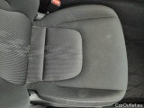  KIA  Sportage KIA  1.6 T-GDi 48V 7DCT Pulse 5d #59
