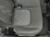  KIA  Sportage KIA  1.6 T-GDi 48V 7DCT Pulse 5d #60