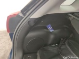  KIA  Niro KIA  Pace 1.6 GDi PHEV 6DCT 5d #63