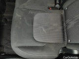  KIA  Sportage KIA  1.6 T-GDi 48V 7DCT Pulse 5d #62