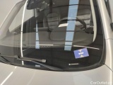  MG  EHS MG  1.5T Comfort 5d #28