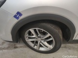  MG  EHS MG  1.5T Comfort 5d #30