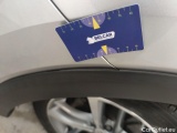  MG  EHS MG  1.5T Comfort 5d #31