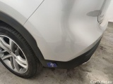  MG  EHS MG  1.5T Comfort 5d #35