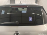  MG  EHS MG  1.5T Comfort 5d #37