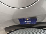  MG  EHS MG  1.5T Comfort 5d #40