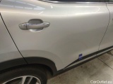  MG  EHS MG  1.5T Comfort 5d #41