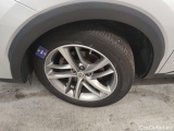  MG  EHS MG  1.5T Comfort 5d #45