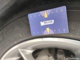  MG  EHS MG  1.5T Comfort 5d #46