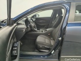  Mazda  CX-30 Mazda  2.0 e-Skyactiv G 90kW Auto Skydrive 5d #3