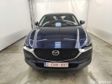  Mazda  CX-30 Mazda  2.0 e-Skyactiv G 90kW Auto Skydrive 5d #5
