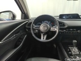  Mazda  CX-30 Mazda  2.0 e-Skyactiv G 90kW Auto Skydrive 5d #9