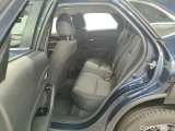  Mazda  CX-30 Mazda  2.0 e-Skyactiv G 90kW Auto Skydrive 5d #10
