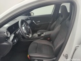  Mercedes  A-Klasse MERCEDES CLASSE A DIESEL (W177) A 220 d 190hp AMG Line 5d #3