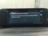  Mazda  CX-30 Mazda  2.0 e-Skyactiv G 90kW Auto Skydrive 5d #14
