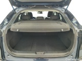  Mazda  CX-30 Mazda  2.0 e-Skyactiv G 90kW Auto Skydrive 5d #15