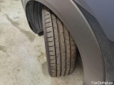  Mazda  CX-30 Mazda  2.0 e-Skyactiv G 90kW Auto Skydrive 5d #16