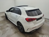  Mercedes  A-Klasse MERCEDES CLASSE A DIESEL (W177) A 220 d 190hp AMG Line 5d #7