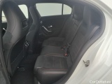  Mercedes  A-Klasse MERCEDES CLASSE A DIESEL (W177) A 220 d 190hp AMG Line 5d #10
