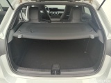  Mercedes  A-Klasse MERCEDES CLASSE A DIESEL (W177) A 220 d 190hp AMG Line 5d #13