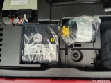  Mercedes  A-Klasse MERCEDES CLASSE A DIESEL (W177) A 220 d 190hp AMG Line 5d #14