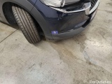  Mazda  CX-30 Mazda  2.0 e-Skyactiv G 90kW Auto Skydrive 5d #25